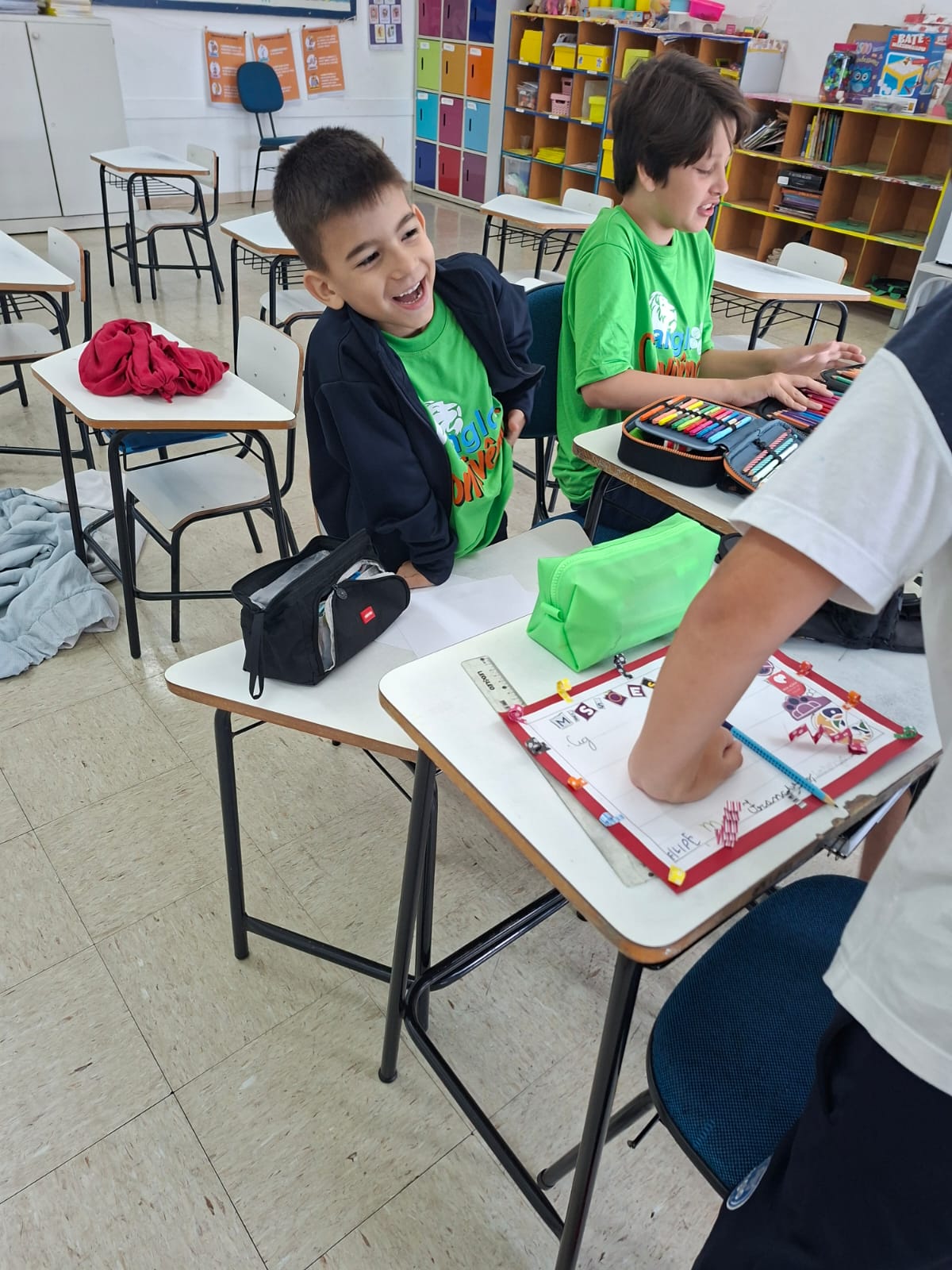 WhatsApp Image 2026-03-05 at 21.40.25.jpeg